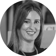 Dra. Mafalda Casa-Nova