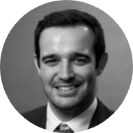 Prof. Doutor Paolo Tarantino